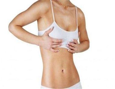 女性胸部下垂的原因是什麼 女性胸部下垂如何恢複