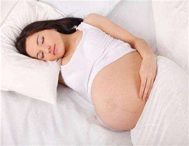 孕期经常需要更换的东西有哪些 不更换会影响宝宝健康的物品