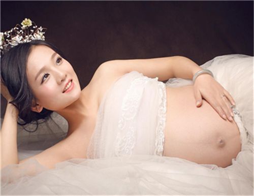 孕婦怎麼睡覺對胎兒好 孕婦睡姿不好會流產嗎