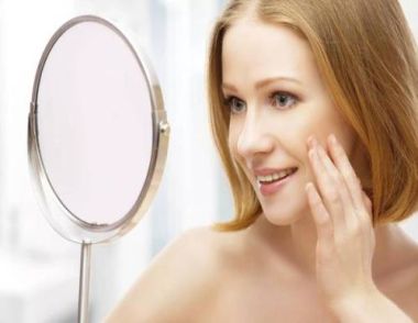 女性经期怎么护肤 经期护肤要注意什么
