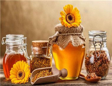 蜂蜜麵膜有什麼作用 如何自製蜂蜜麵膜