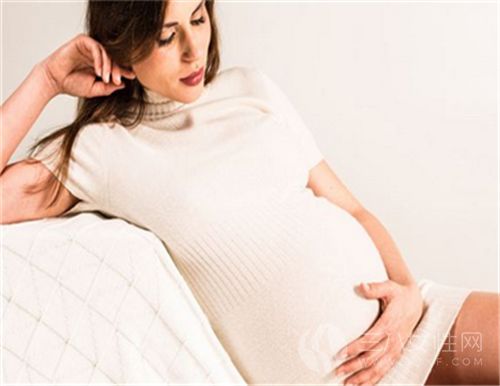 孕妇睡觉需要注意什么