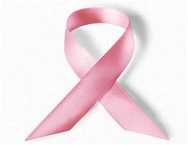 哪些人易得乳腺增生 預防乳腺癌的最佳方法