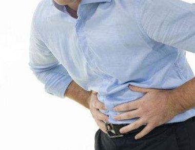 肠胃炎是怎么引起的 肠胃炎怎么饮食调理