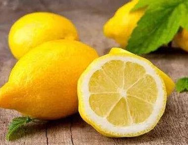 吃檸檬可以減肥嗎 檸檬怎麼吃減肥最快