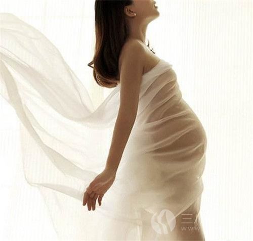 孕妇内衣是什么 孕妇内衣有什么作用3.jpg