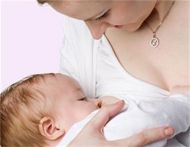 哺乳期懷孕有什麼症狀 哺乳期懷孕能做流產嗎