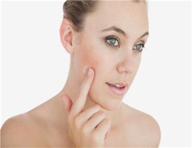 臉上長曬斑怎麼辦 4種祛除曬斑的有效方法推薦