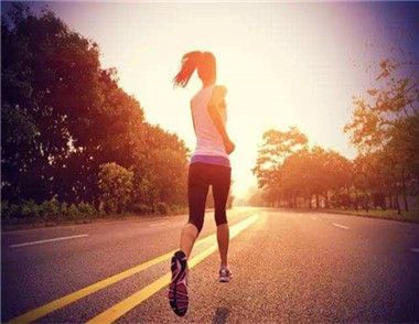 ​跑步后喝酸奶减肥好吗 跑步后喝什么减肥效果好