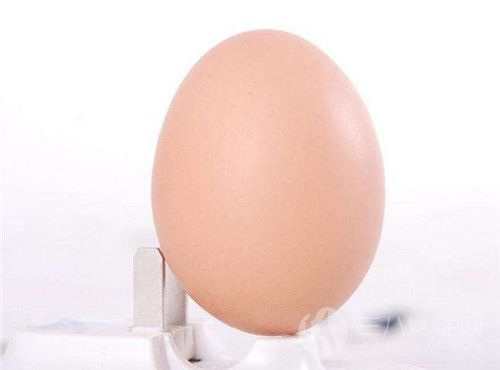 保存鸡蛋的正确方法是什么.jpg