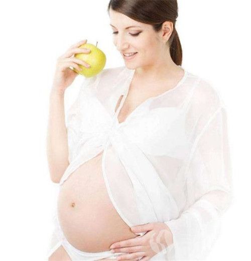 孕妇内衣是什么 孕妇内衣有什么作用2.jpg