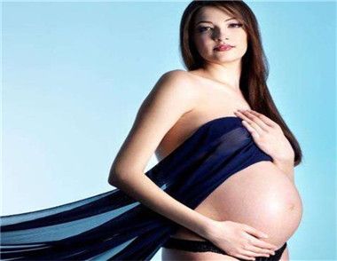 孕婦內衣是什麼 孕婦內衣有什麼作用
