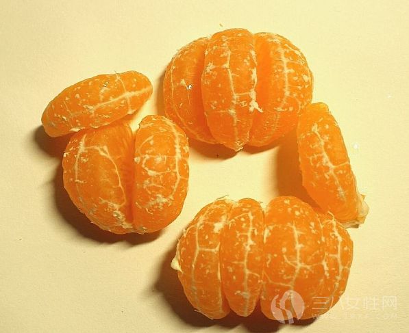 橘子.png