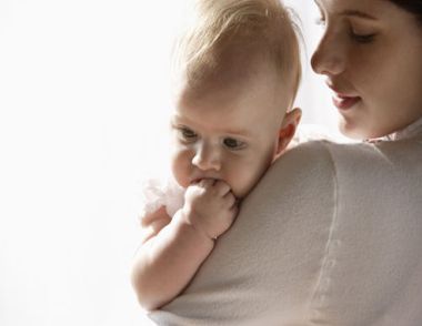 寶寶什麼時候斷奶比較好 怎麼給寶寶斷奶