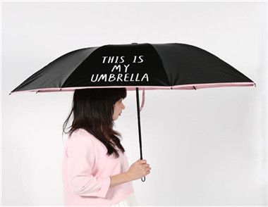 遮阳伞选择哪几种颜色比较好 遮阳伞可以用几年