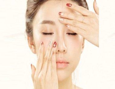 女人臉上有皺紋怎麼辦 減少皺紋有哪些方法