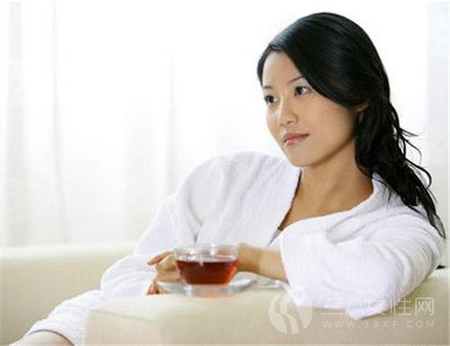 女性喝茶的好处是什么.jpg