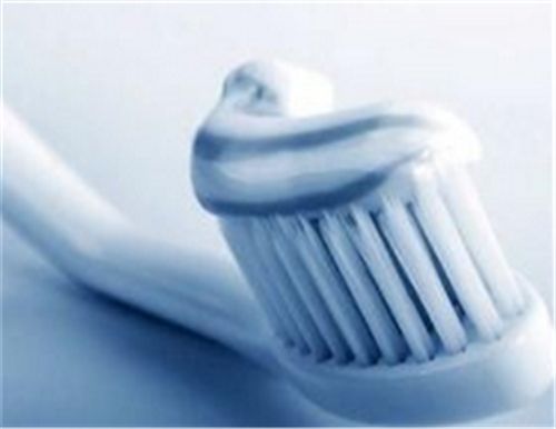 如何正確使用牙膏 使用牙膏需要注意什麼