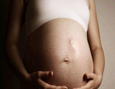 孕婦什麼時候開始胎動 胎動頻繁正常嗎