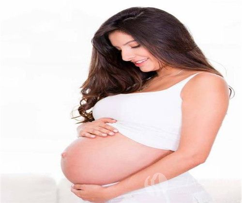 孕妇拉肚子会影响胎儿吗 孕妇拉肚子怎么办1.jpg