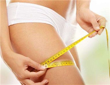 中年女性如何減肥 不能錯過的日常減肥小妙招