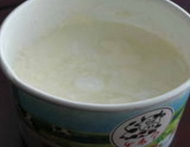 如何辨別酸奶變質 喝了變質酸奶會怎麼樣