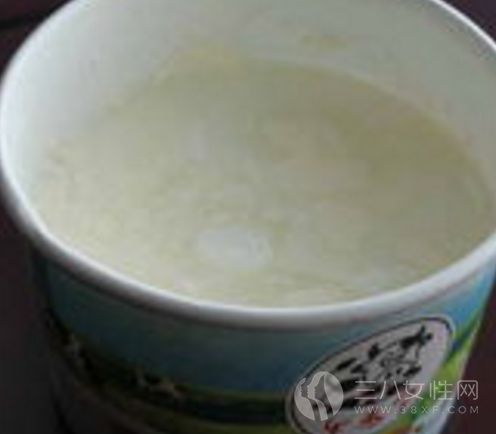 变质酸奶.png