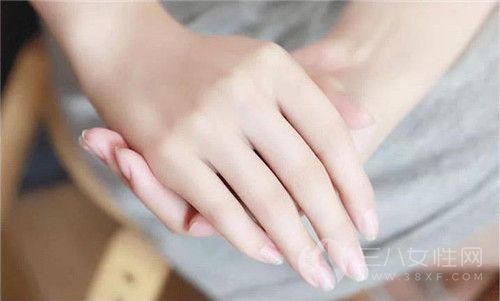 手部如何保养 手部皮肤粗糙怎么改善4.jpg