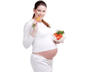 孕婦拉肚子會影響胎兒嗎 孕婦拉肚子怎麼辦