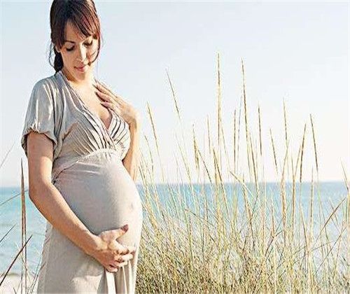 妊娠期糖尿病是什么 妊娠期糖尿病对胎儿有什么影响2.jpg