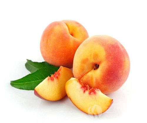 桃子的功效和作用有哪些 桃子有什么食用禁忌2.jpg