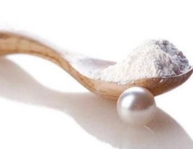 珍珠粉麵膜怎麼做 簡單易學的麵膜做法推薦