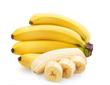 健身为什么要吃香蕉 健身吃香蕉有什么好处
