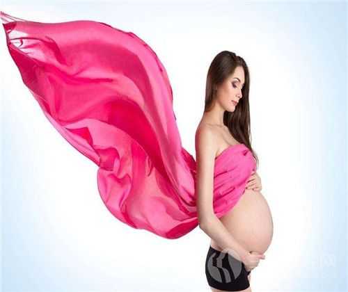 孕妇可以用护肤品吗 孕妇用护肤品要注意什么1.jpg