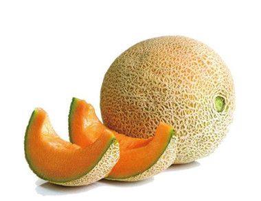 哈密瓜的作用是什麼 哈密瓜有什麼食用禁忌