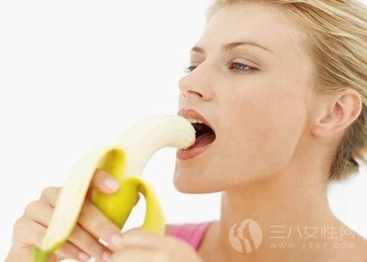 吃香蕉.jpg