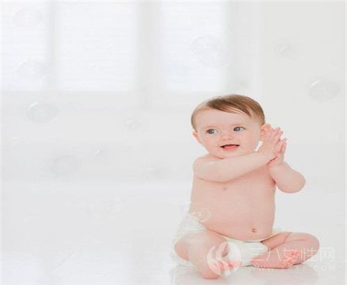 一岁宝宝食谱推荐 一岁宝宝饮食禁忌有哪些2.jpg