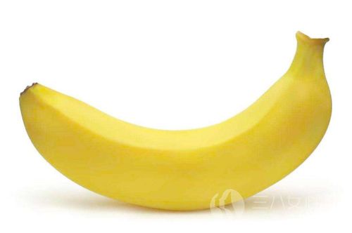 健身为什么要吃香蕉.png
