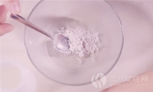 珍珠粉麵膜的具體製作步驟二.png