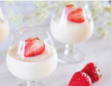 喝酸奶会发胖吗 怎样喝酸奶不会发胖