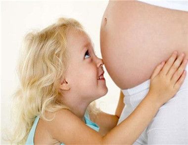 妊娠期糖尿病是什麼 妊娠期糖尿病對胎兒有什麼影響