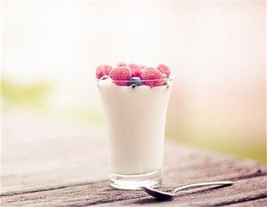 酸奶減肥有哪些注意事項 喝酸奶需要注意的事項