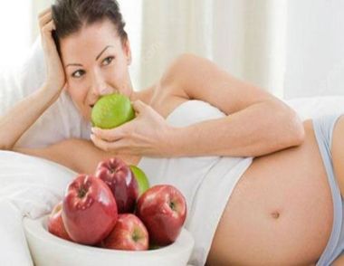为什么孕妇要多吃水果 孕妇吃水果要注意什么