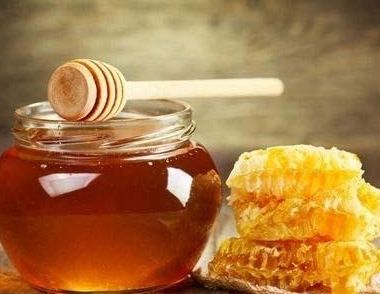 蜂蜜可以减肥吗 怎样喝蜂蜜减肥效果好