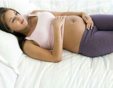 孕妇贫血对胎儿有什么影响 孕妇贫血要注意什么