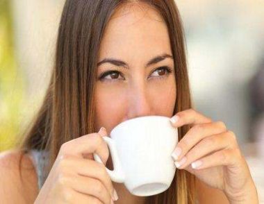 經期可以喝咖啡嗎 經期喝咖啡有什麼危害