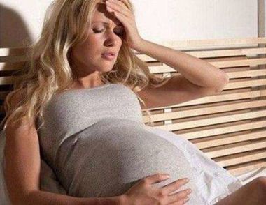 孕婦低血糖是什麼原因 孕婦低血糖有哪些注意事項