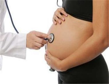 胎儿缺氧是什么原因 胎儿缺氧有什么危害