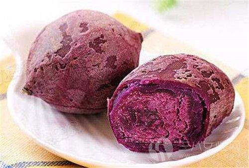 蒸紫薯.jpg