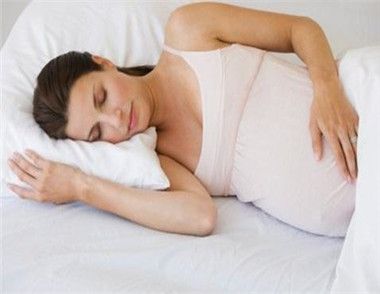 孕妇体重超标的危害有哪些 这三大危害需时刻警惕
